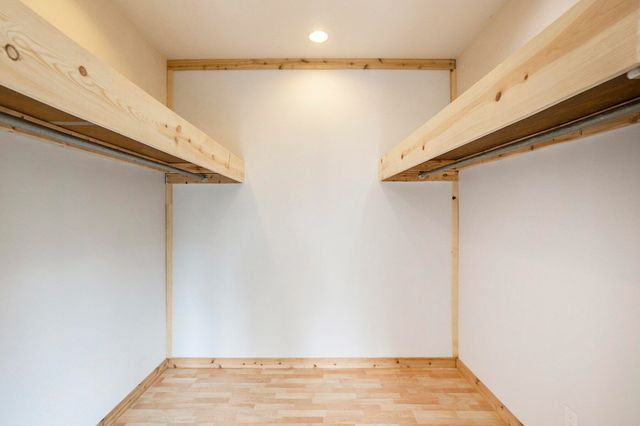 6483 N 144th Avenue, Crystal Twp, MI 49459