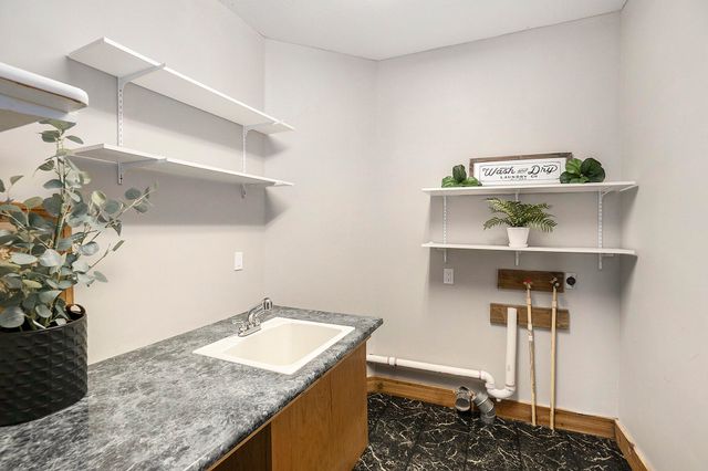 6483 N 144th Avenue, Crystal Twp, MI 49459