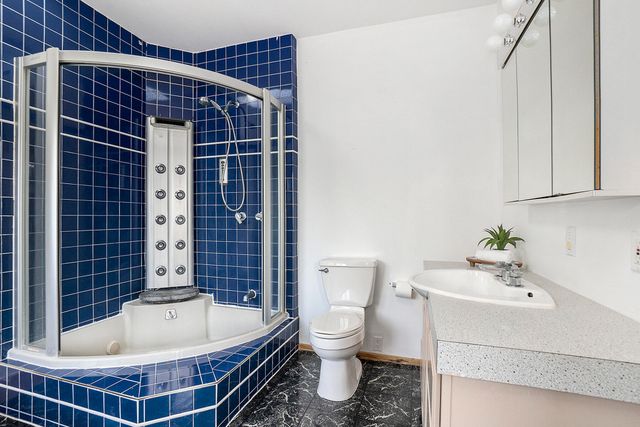 6483 N 144th Avenue, Crystal Twp, MI 49459