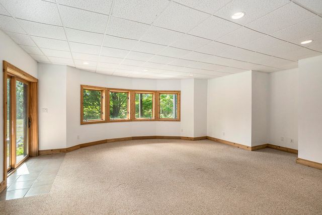 6483 N 144th Avenue, Crystal Twp, MI 49459