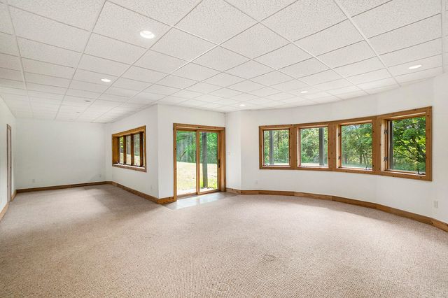 6483 N 144th Avenue, Crystal Twp, MI 49459