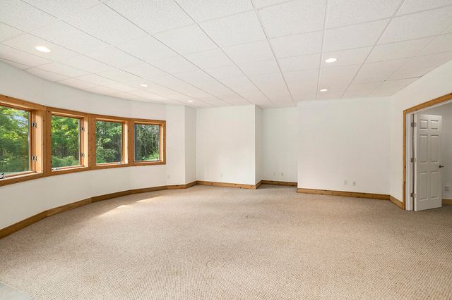 6483 N 144th Avenue, Crystal Twp, MI 49459