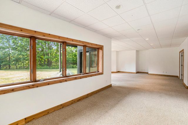 6483 N 144th Avenue, Crystal Twp, MI 49459