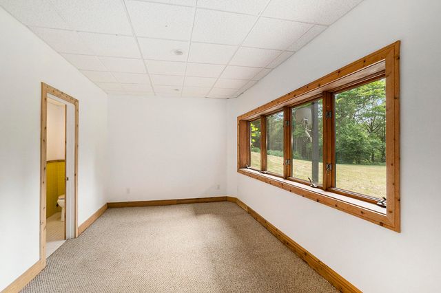 6483 N 144th Avenue, Crystal Twp, MI 49459