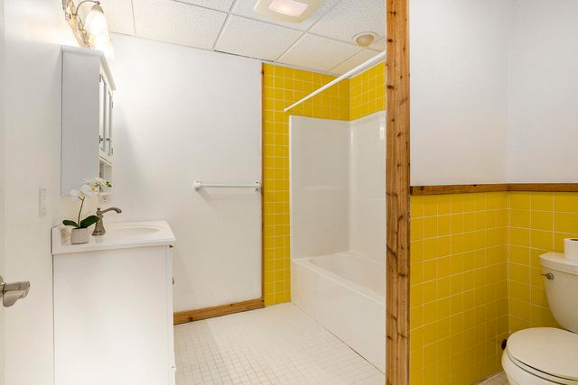 6483 N 144th Avenue, Crystal Twp, MI 49459