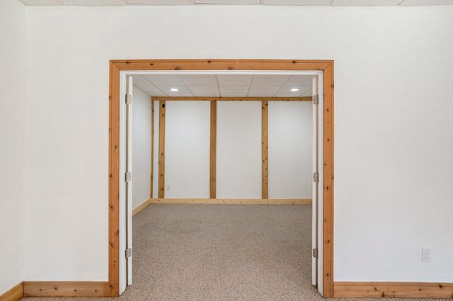 6483 N 144th Avenue, Crystal Twp, MI 49459