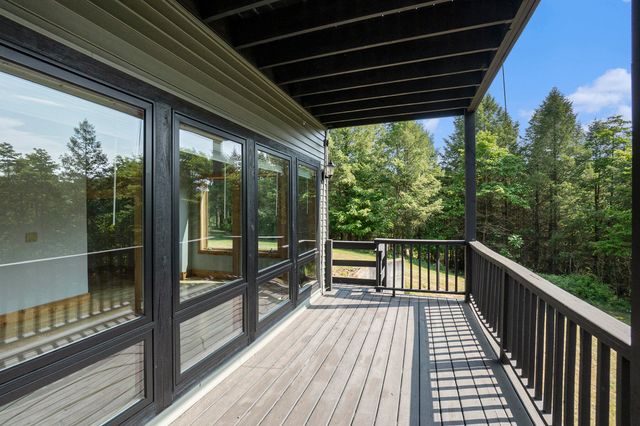 6483 N 144th Avenue, Crystal Twp, MI 49459