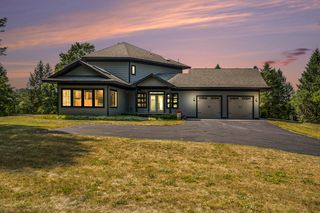 6483 N 144th Avenue, Crystal Twp, MI 49459