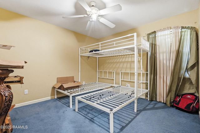 126 Rye Circle, Scott, LA 70583