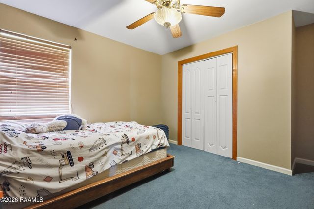 126 Rye Circle, Scott, LA 70583
