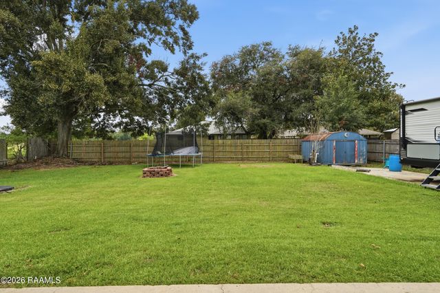 126 Rye Circle, Scott, LA 70583