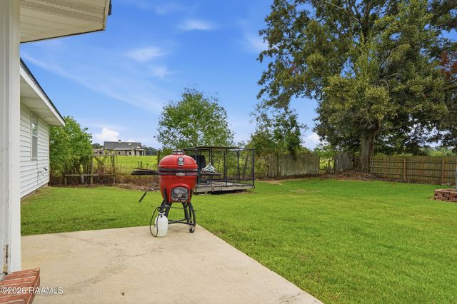126 Rye Circle, Scott, LA 70583