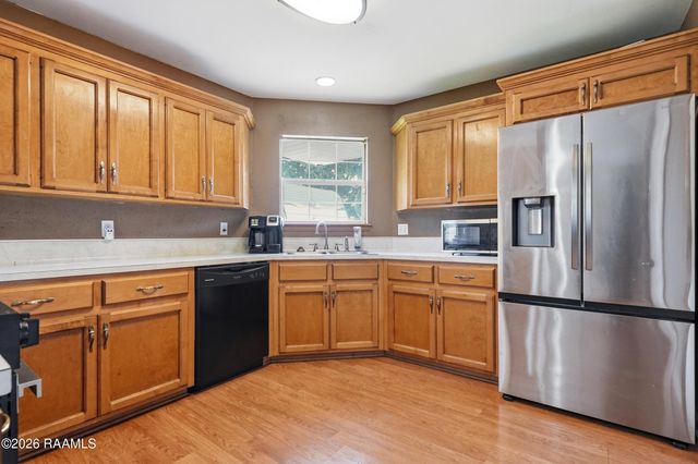 126 Rye Circle, Scott, LA 70583