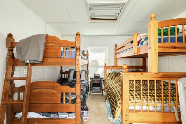 1331 Private Road 652, Sargent, TX 77414