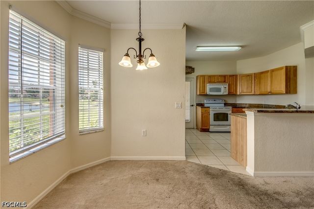 1763 Concordia Lake CIR 3303, Cape Coral, FL 33909