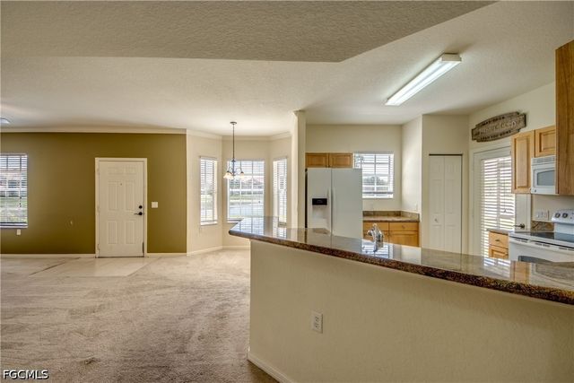 1763 Concordia Lake CIR 3303, Cape Coral, FL 33909