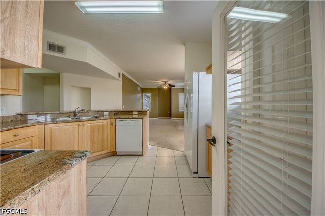 1763 Concordia Lake CIR 3303, Cape Coral, FL 33909