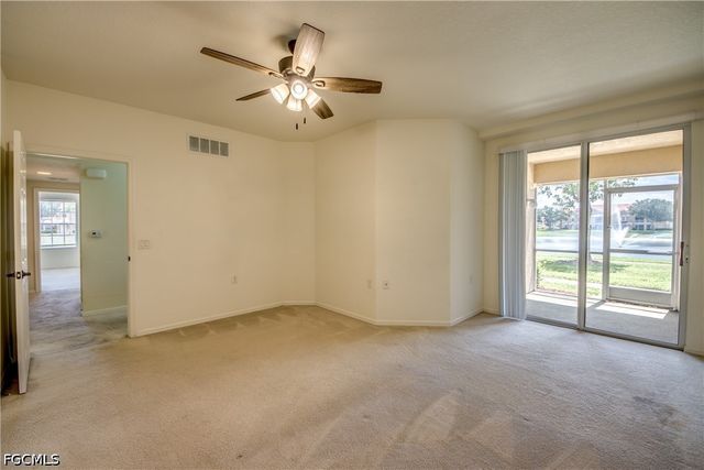 1763 Concordia Lake CIR 3303, Cape Coral, FL 33909