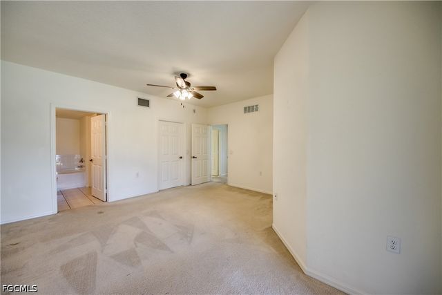 1763 Concordia Lake CIR 3303, Cape Coral, FL 33909