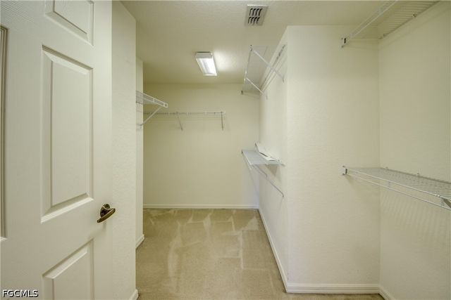 1763 Concordia Lake CIR 3303, Cape Coral, FL 33909
