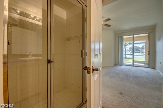 1763 Concordia Lake CIR 3303, Cape Coral, FL 33909