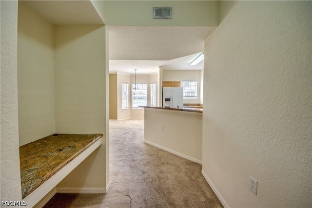 1763 Concordia Lake CIR 3303, Cape Coral, FL 33909