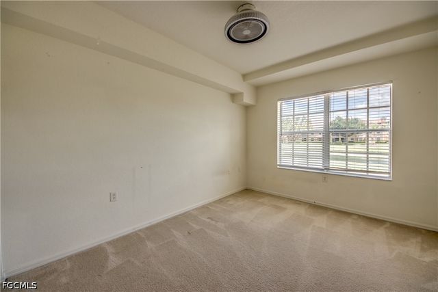 1763 Concordia Lake CIR 3303, Cape Coral, FL 33909