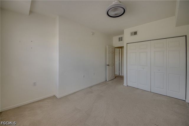 1763 Concordia Lake CIR 3303, Cape Coral, FL 33909