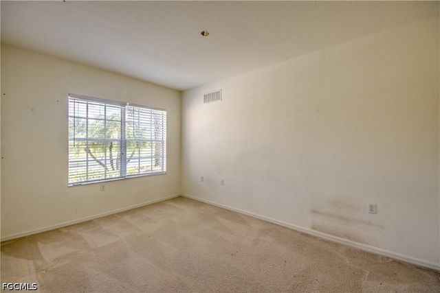 1763 Concordia Lake CIR 3303, Cape Coral, FL 33909