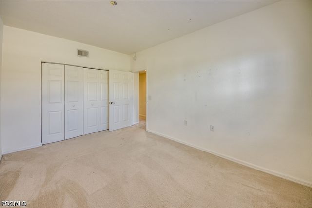 1763 Concordia Lake CIR 3303, Cape Coral, FL 33909
