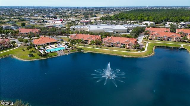 1763 Concordia Lake CIR 3303, Cape Coral, FL 33909
