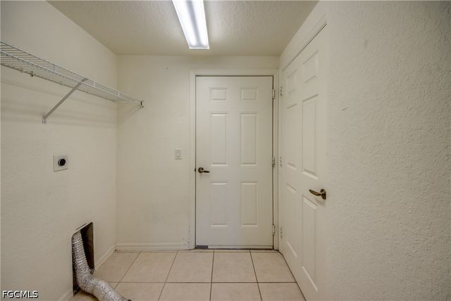 1763 Concordia Lake CIR 3303, Cape Coral, FL 33909