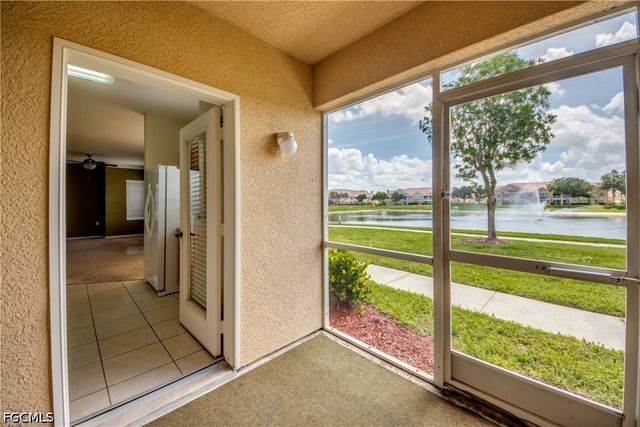 1763 Concordia Lake CIR 3303, Cape Coral, FL 33909