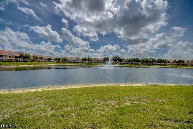 1763 Concordia Lake CIR 3303, Cape Coral, FL 33909