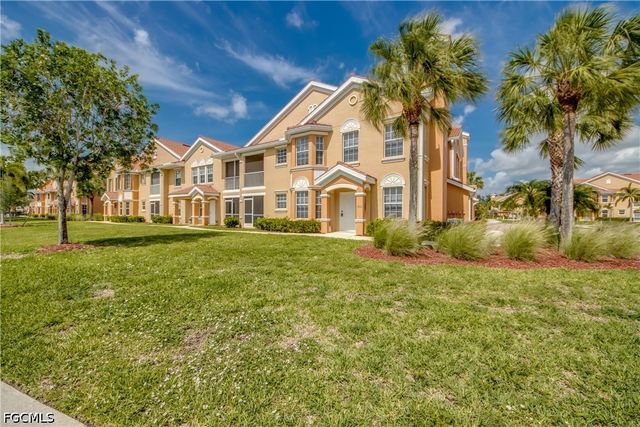 1763 Concordia Lake CIR 3303, Cape Coral, FL 33909