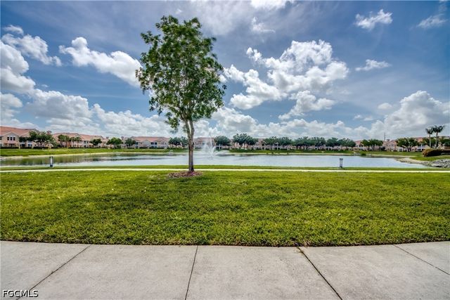 1763 Concordia Lake CIR 3303, Cape Coral, FL 33909