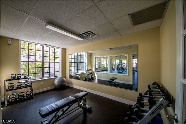 1763 Concordia Lake CIR 3303, Cape Coral, FL 33909