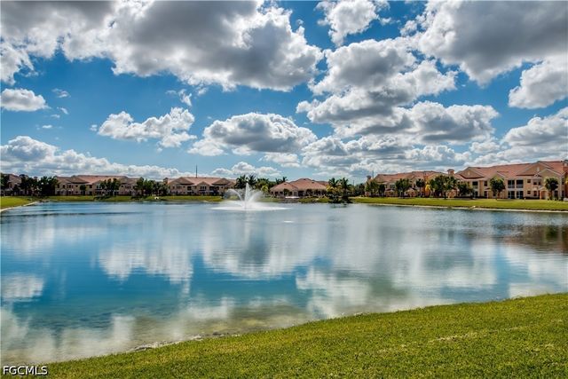 1763 Concordia Lake CIR 3303, Cape Coral, FL 33909