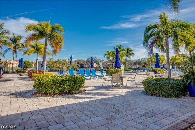 1763 Concordia Lake CIR 3303, Cape Coral, FL 33909