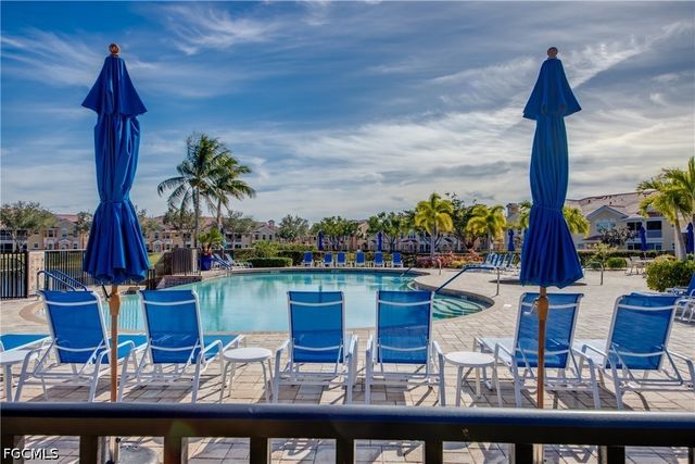 1763 Concordia Lake CIR 3303, Cape Coral, FL 33909