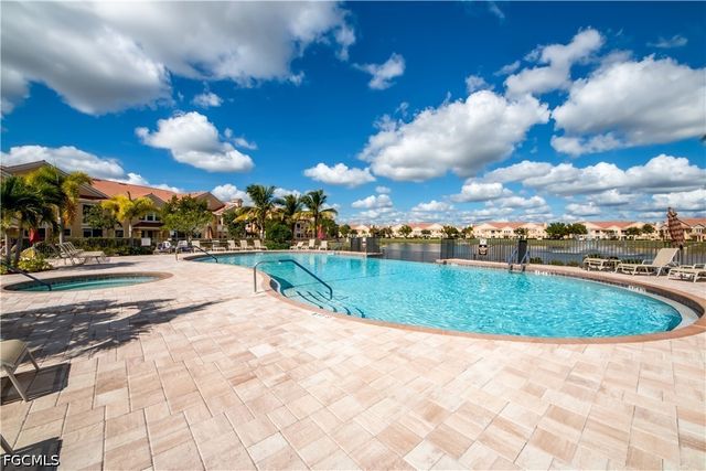 1763 Concordia Lake CIR 3303, Cape Coral, FL 33909