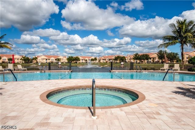 1763 Concordia Lake CIR 3303, Cape Coral, FL 33909