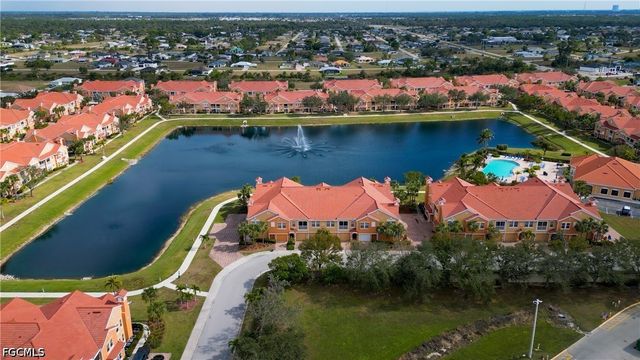 1763 Concordia Lake CIR 3303, Cape Coral, FL 33909