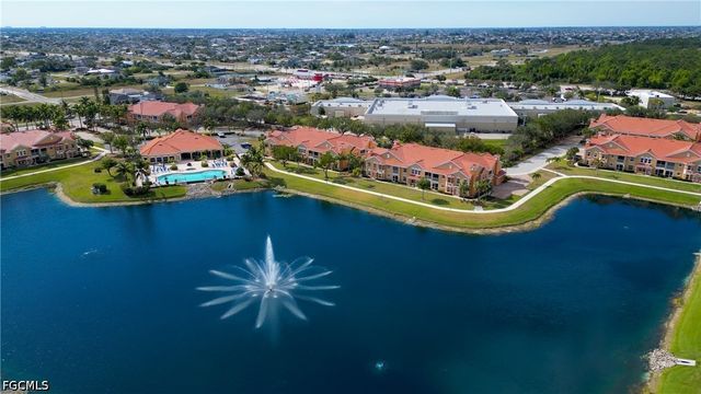 1763 Concordia Lake CIR 3303, Cape Coral, FL 33909