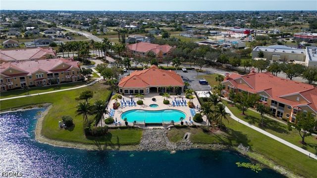 1763 Concordia Lake CIR 3303, Cape Coral, FL 33909