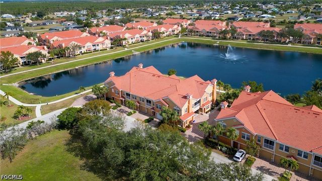 1763 Concordia Lake CIR 3303, Cape Coral, FL 33909