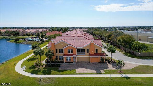1763 Concordia Lake CIR 3303, Cape Coral, FL 33909