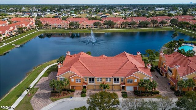 1763 Concordia Lake CIR 3303, Cape Coral, FL 33909