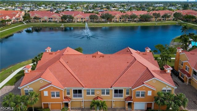 1763 Concordia Lake CIR 3303, Cape Coral, FL 33909