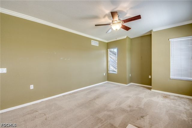1763 Concordia Lake CIR 3303, Cape Coral, FL 33909